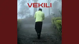 VEKILI
