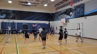 2026 January 31: Game 2