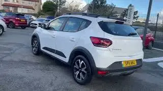 CX23 XWR