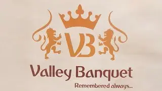 Valley Banquet &ndash; Perfect Space for Events in Kathmandu ✨ #promo #deenabajracharya 