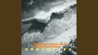 Fina