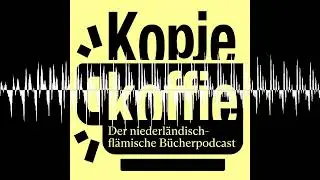 Episode #28: Angelo Tijssens (&bdquo;An R&auml;ndern&ldquo;)