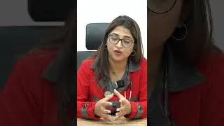 होस गर्नुस्, चायापोतो हटाउन अनुहारमा आफूखुशी लगाइने स्टेरोइडयुक्त क्रिमले छालालाई ...