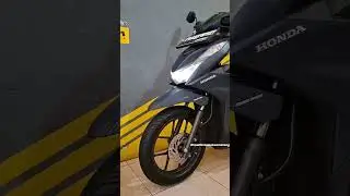 #beatdeluxe #deluxe #beat2022 #beat #cinematicbeat #shorts #motorbekasmalang #motorsecond #fyp #navy