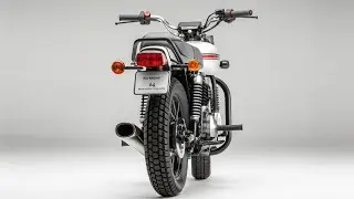 2025 Bajaj CT 110 bike Finally Launched!!