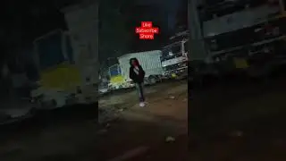 Sikandarpur Metro African Call Girl&rsquo;s Delhi NCR😍#explore #viral #travel #reels #india #viratkohli