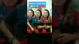 #filipinayoutuber