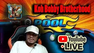 8 ball pool nature player #8ballpoolguideline #billiardsonline8ballpool #TheRealBilyardGame kg