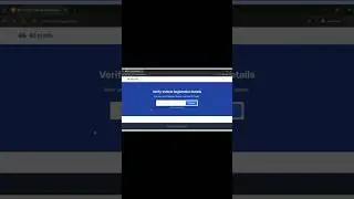 How to know vehicle information by vehicle number free (tutorial) video #yashcodewithai