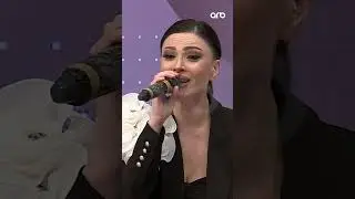 Elgiz mahnı oxuyur #arbtv #elgizləizlə