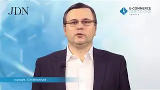 Présentation partenaires #EC1to1 2017 - Lengow