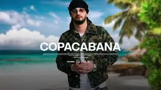 Soolking Type Beat - 