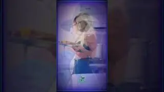 Imran Khan &ndash; Ni Nachleh  Ultimate Punjabi Vibes 💃🔥  Legend Never Fades!