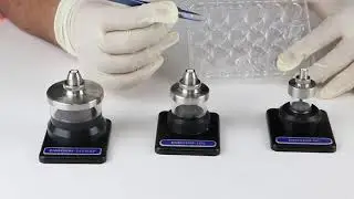 What's the Difference between Hanging and Standing Cell Culture Inserts used in EndOhm Chambers