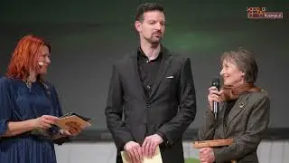 Podzemni bivak Kočevski brlog