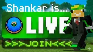 🔴 LIVE STREAM 🔴 Money Making Methods | New Year Giveaway 🎉 150K Per Base