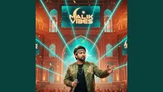 Malik Vibes
