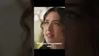 love confessions #ruzgarlitepe  #turkishseries