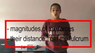 #RACE2SPACE2017 -  Nounah Nour