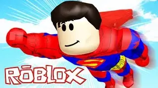 КАК НАЙТИ ВСЕ 10 ТЕЛЕФОНОВ В TEXTING SIMULATOR | ROBLOX