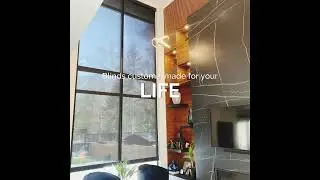 - Expert Tips For Buying The Best Roller Blinds In Toronto
