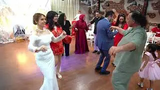 PELİN & GÖKAY | NİŞAN PART 10 (SON)