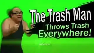 For Honor: Season 9 Heroes Leaked!