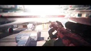 MBL CC Pack // Color Colour Correction (Sony Vegas + AE)