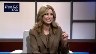 Jeff Herman, Top National Sex Abuse Attorney talks about Institutional Sexual Abuse