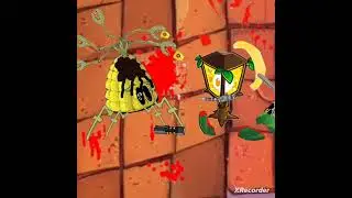 PVZ virus 6 серия 