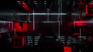 Free Video Mapping Loops - #freedownload #videomapping #lime