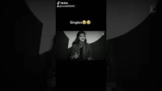 Singles Life # Whatsapp Status # Urdu Poetry # Urdu_Adab