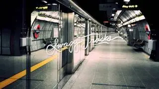 Nick Luebke - Hypnotized (Prod. Kyle Schlienger)