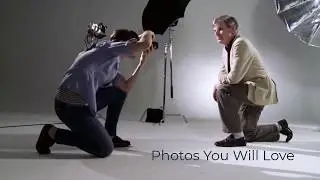 Perfect Dating Profile Photography &ndash; Cleveland Singles