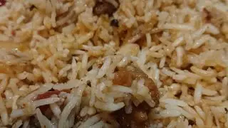 Just Chit Chat With Afza ♥️💬• Random Talks & Chit Chat 😄• Calm Night Chit Chat Live 🌙💬❤️😍