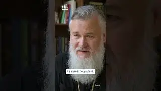 ВЕРНЫЕ ПРИЗНАКИ ТОГО, ЧТО БОГ ПРОСТИЛ НАМ ГРЕХ