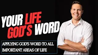 #198 - Trump Assassination Attempt | A Biblical Worldview