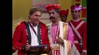 drama serease tipu sultan episode 17