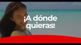 Cocha Viajes