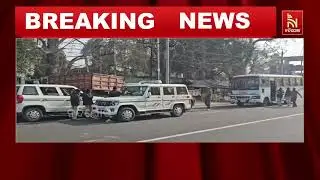 କେନ୍ଦୁଝର ପୋଲିସ କୁ ବଡ ସଫଳତା#trending #explorepage #crime #news #anandapur #odisha #viralvideo #