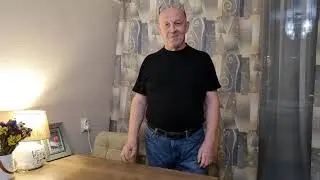 Сумочка