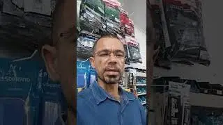Qual disjuntor usar em minha instala&ccedil;&atilde;o el&eacute;trica 