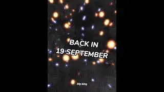 ipl is back whatsapp status 2021//ipl special tranding WhatsApp status video
