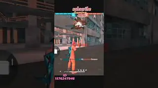 #freefire #gaming #Ultragamer#shorts #short #shortvideo #shortsfeed #reels#status