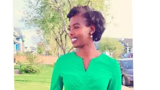 SHIMA IMANA MUTIMA WANJE