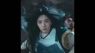 ⚔️#异人之下 #songweilong  #pengyuchang #liuhaocun #shorts