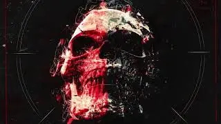 VEIN, Gancher & Ruin - Evil Breed / Future Sickness Records