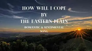 Romantic Song; Modern Country; 