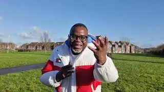 CULTE MATINAL FERRE GOLA FRAPPE ACCOR ARENA FALLY CONTRAINT DE SE CACHER DS LA SEMI PORNO