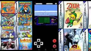 laser invenson helecaptor game play by soumo chakraborty dumdum #retrogame #nes #nesgames #super8